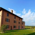 Casale in Collina