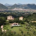Casalta Agriturismo