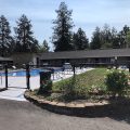 Cascade Lodge