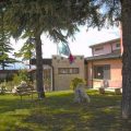 Cascina Garden Hotel
