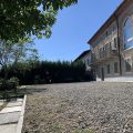 Cascina Marcantonio