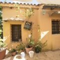 Case Nel Borgo