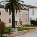 Casetta56