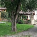 Casignano