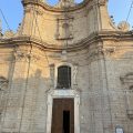 Casina San Giovanni