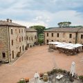 Castel Monastero