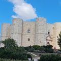 Castel del Monte Park Hotel