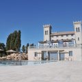 Castello Bonaria