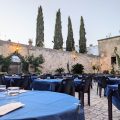Castello Conti Filo Resort