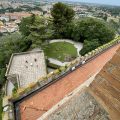 Castello di Magona