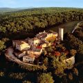 Castello di Montalto