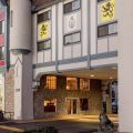 Castle Inn & Suites