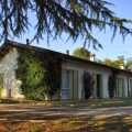 Caterina Residence