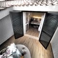 Cefalu Resort – Sporting Club