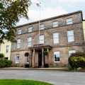 Celtic Royal Hotel
