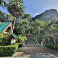 Centara Grand Beach Resort & Villas Krabi