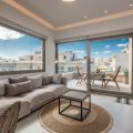 Central Boutique Hotel