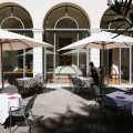 Centro Paolo VI