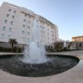 Centrum Palace Hotel & Resorts