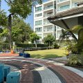 Cera Resort Chaam