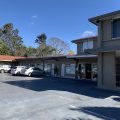 Cessnock Motel