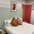 Cessnock Vintage Motor Inn