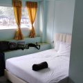 Cha-Am Seaside Hotel