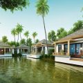 Cha-am Eco Camp