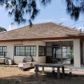Cha-am Royal Beach Hotel