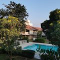 Chaiyaphum Park Hotel