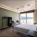 Chalkida Seafront Hotel