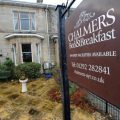Chalmers Guest House