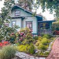 Chanticleer Inn
