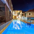 Chayadol Resort