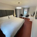 Cheshire House Guest House