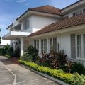 Chester Avenue Bed & Breakfast