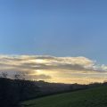 Chevin Green Farm