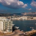Chios Chandris Hotel