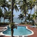 Chrisanns Beach Resort