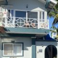 Christar Villas Hotel