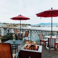 Chrysalis Inn & Spa