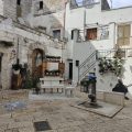 Ciacco Hotel