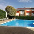 CiampinoHotel