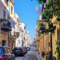 Cinisi Vacanze