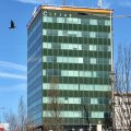 Citrus Hotel Cardiff