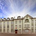 City Hotel Tallinn