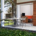 Civitel Creta Beach Hotel & Bungalows