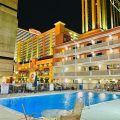 Clarion Inn