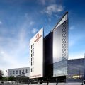 Clayton Hotel Birmingham