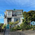 Clementine’s Guest House